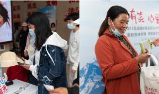 中长跑训练计划 中长跑训练计划